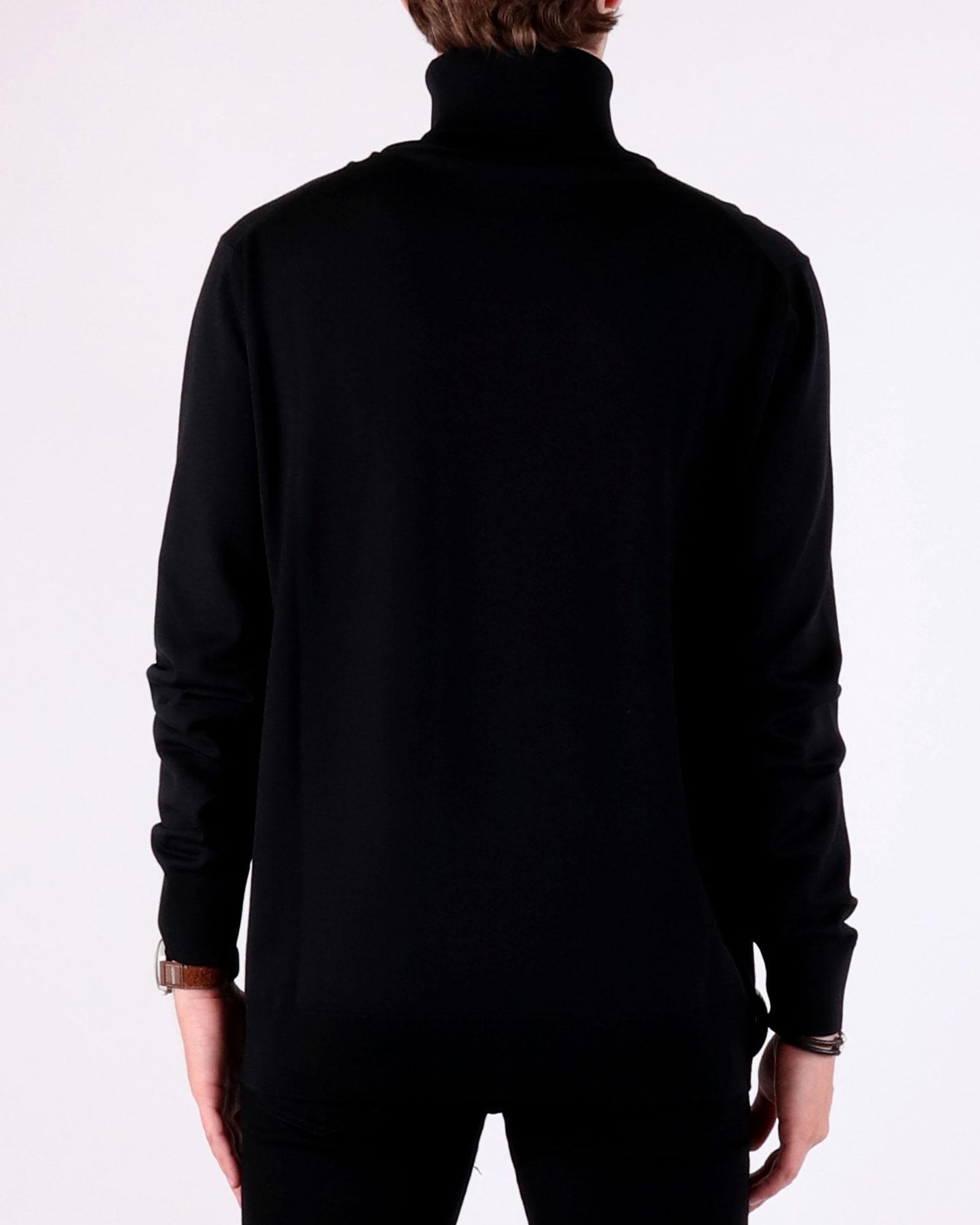 Dolce & Gabbana Truien / Sweater