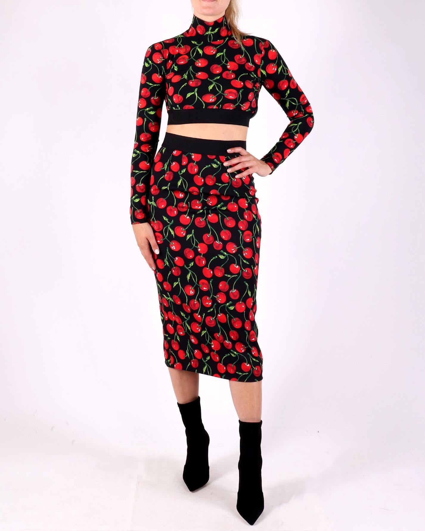 Dolce & Gabbana Tops