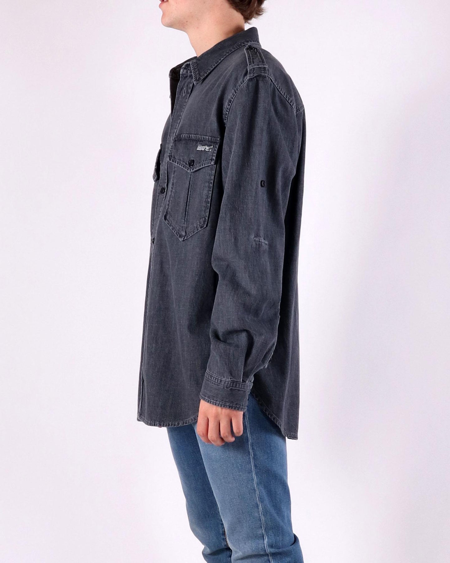 Marant Overhemden