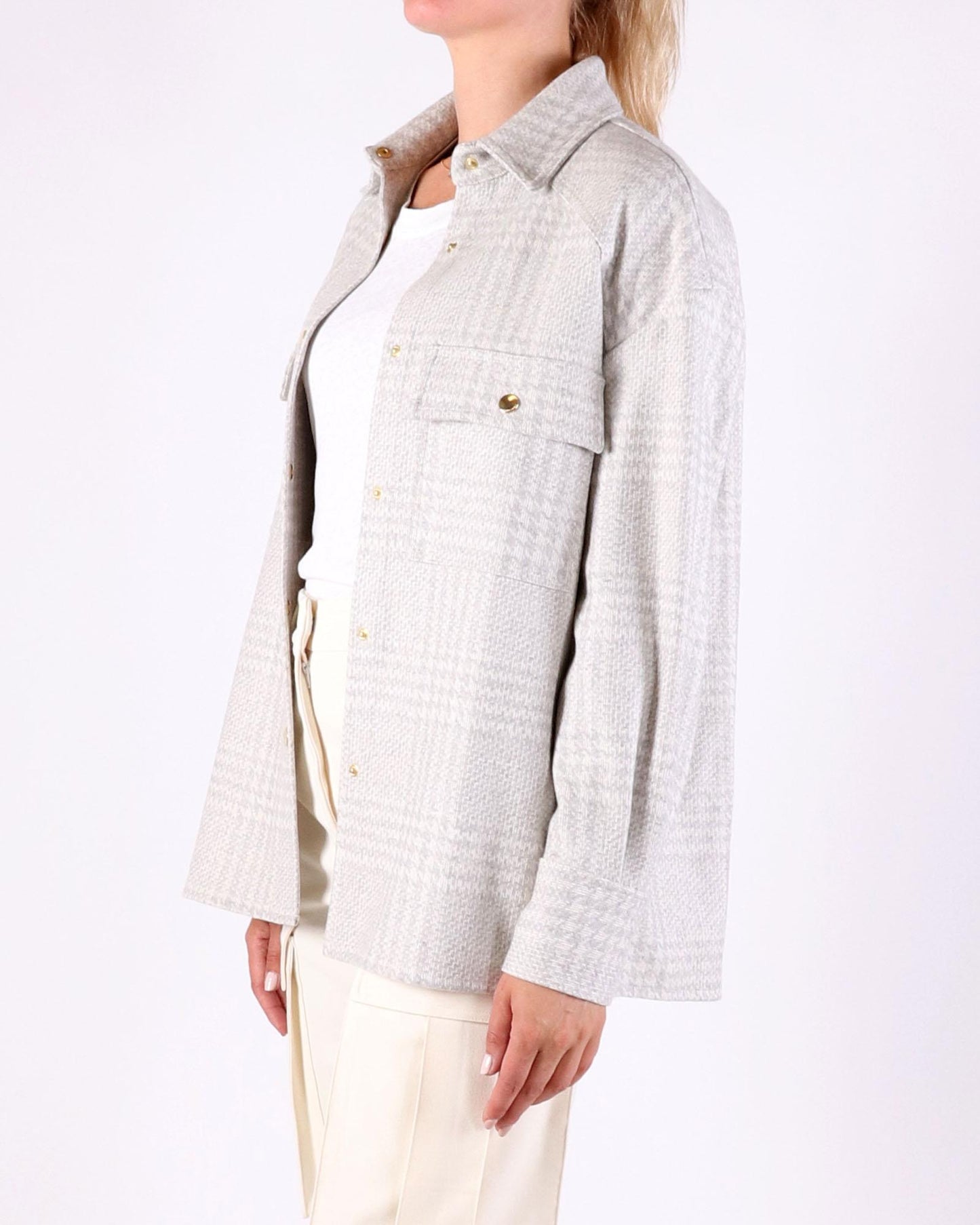 LIVIANA CONTI Blouses