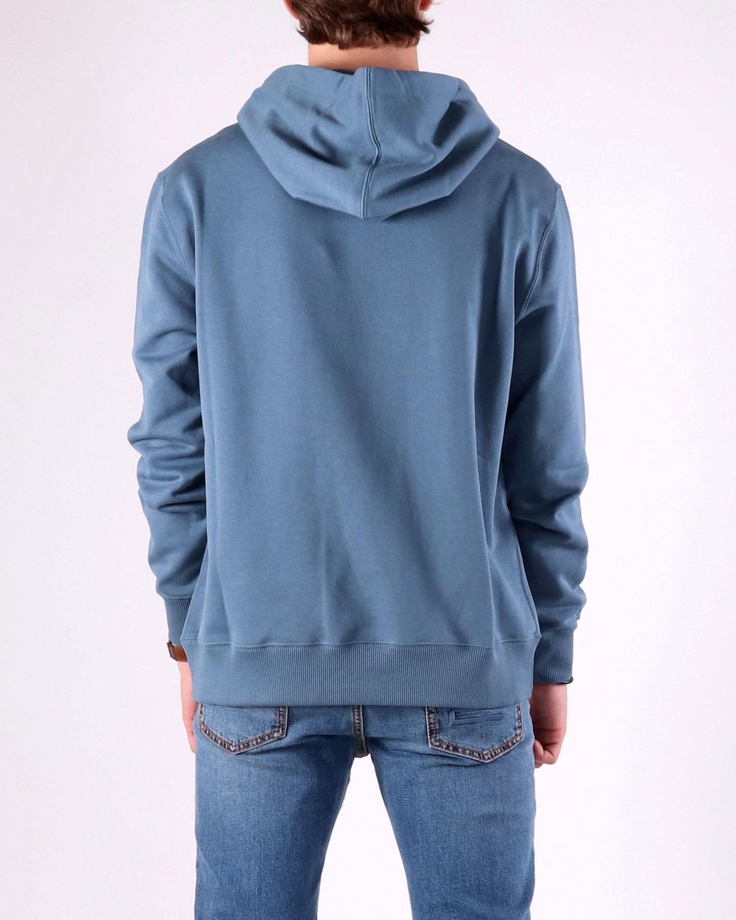 Etro sweater