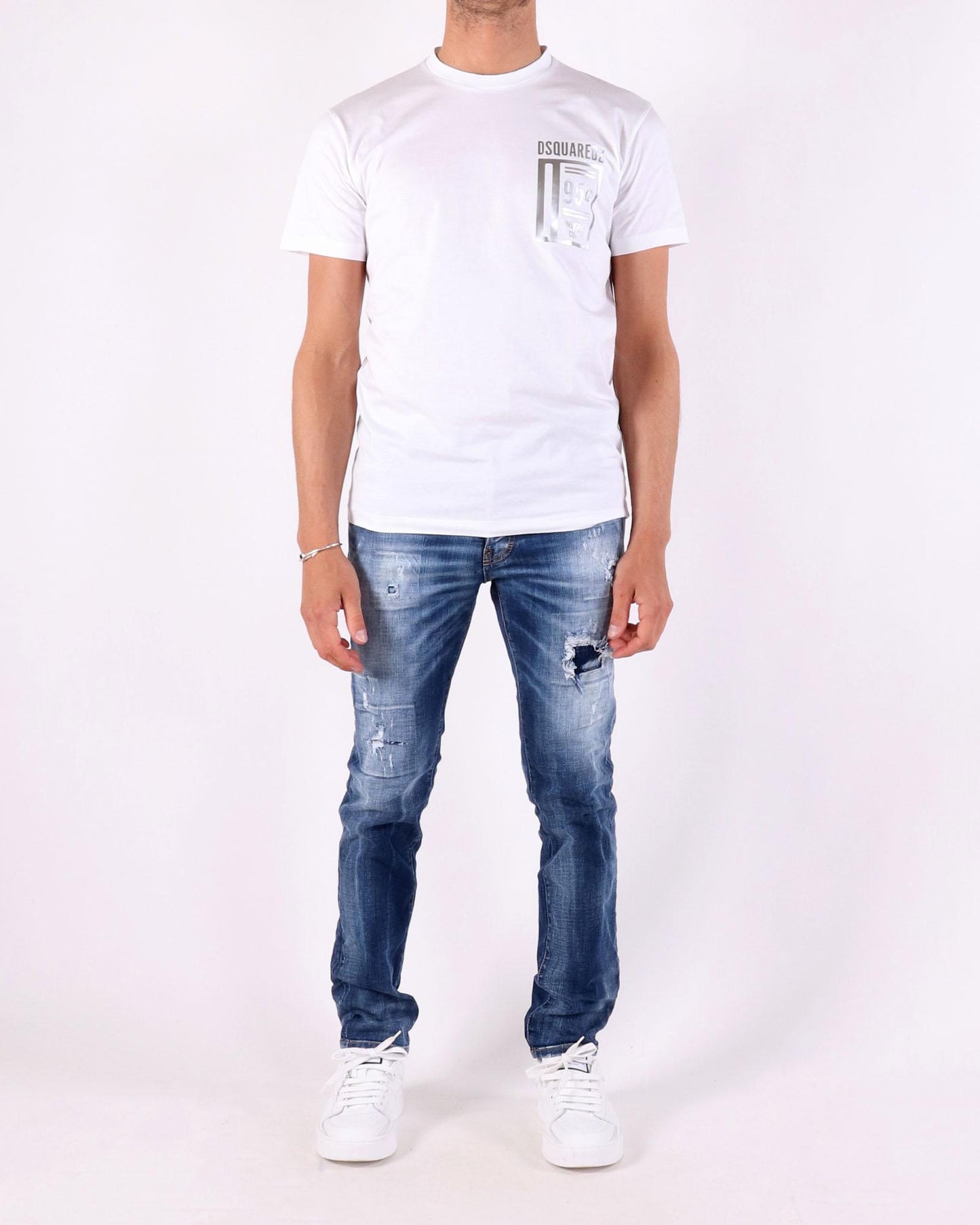 DSQUARED2 Jeans