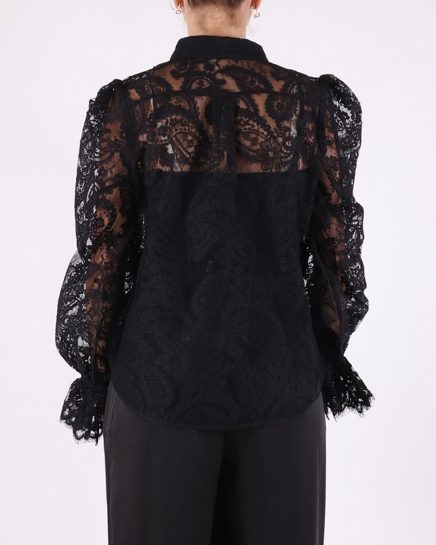 ZIMMERMANN Blouses