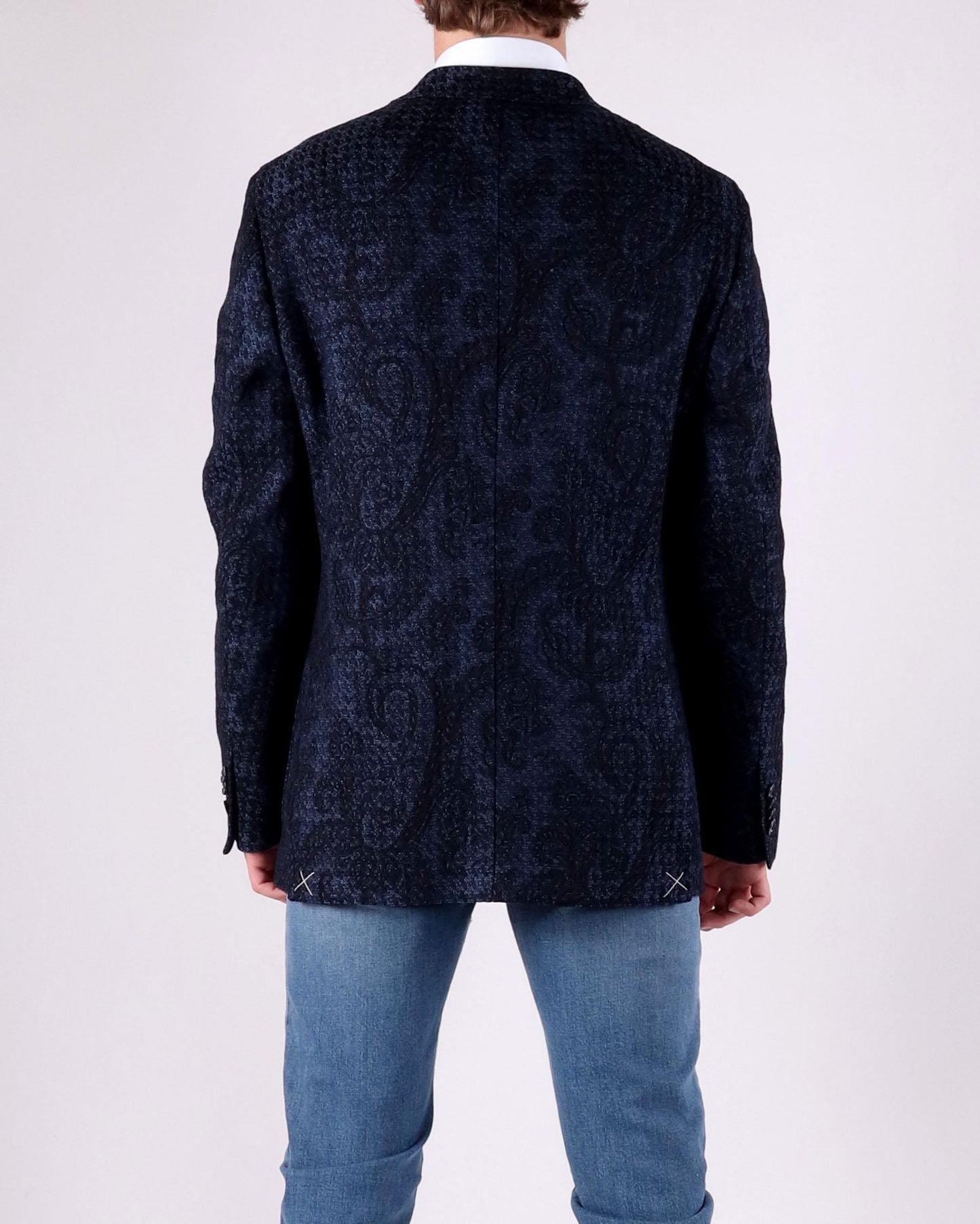 Etro Blazer/Colbert