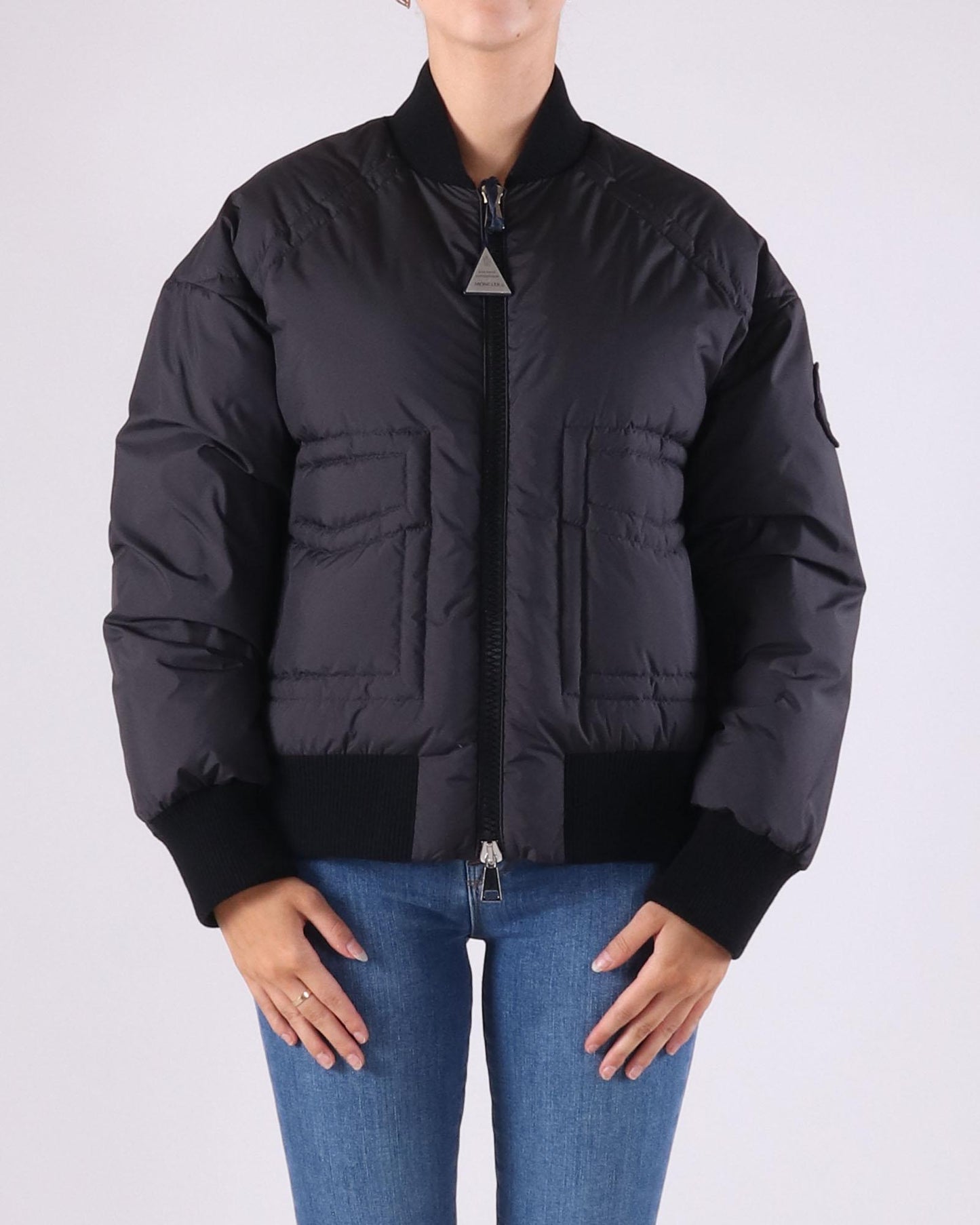 Moncler Jacks