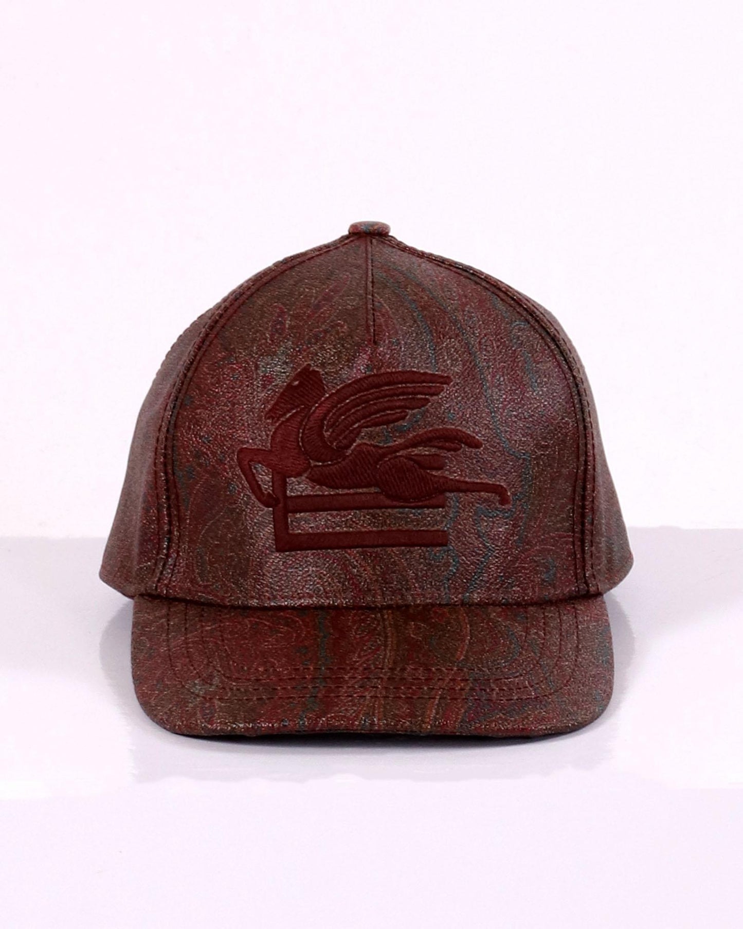 Etro pet