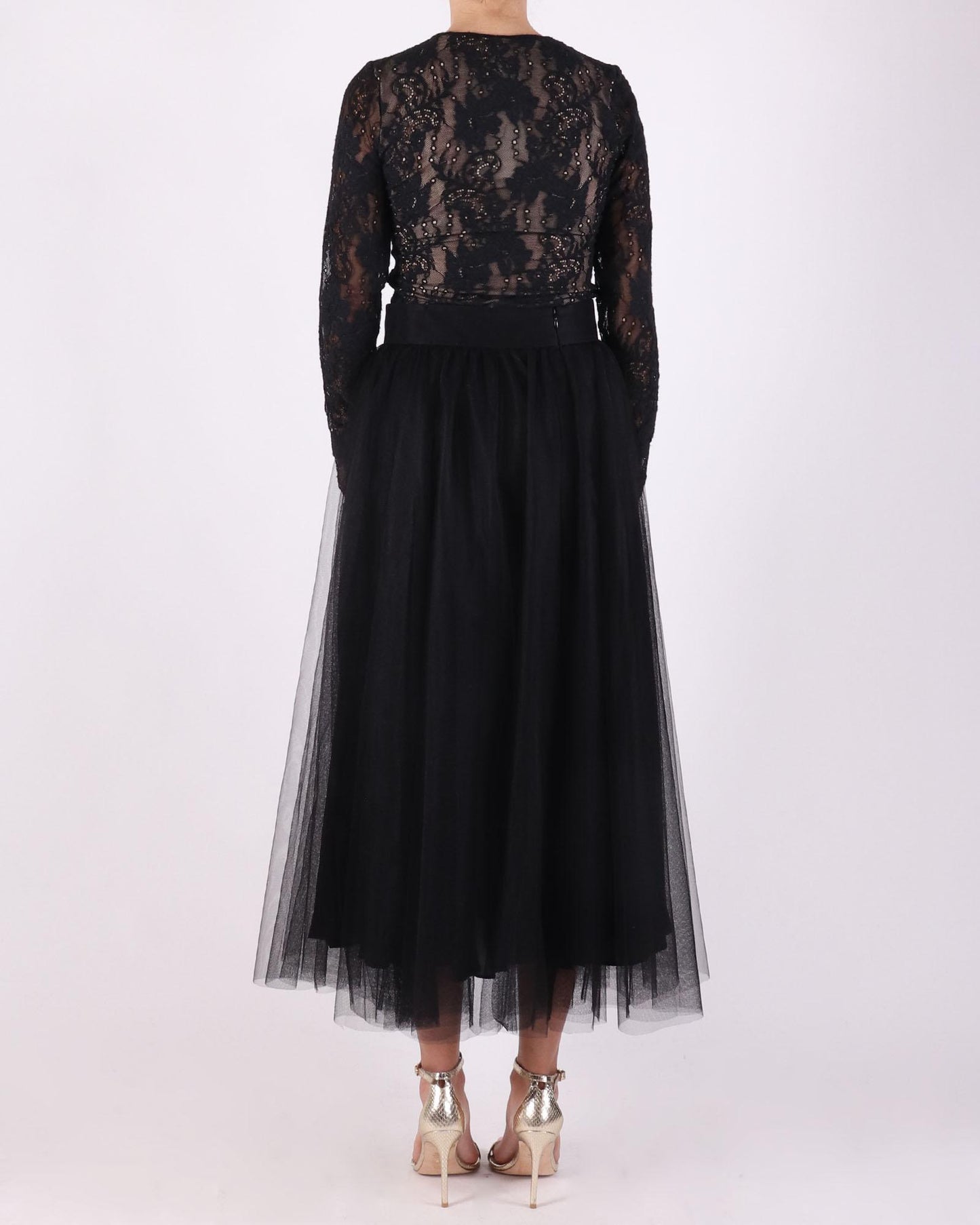 ZIMMERMANN Tops