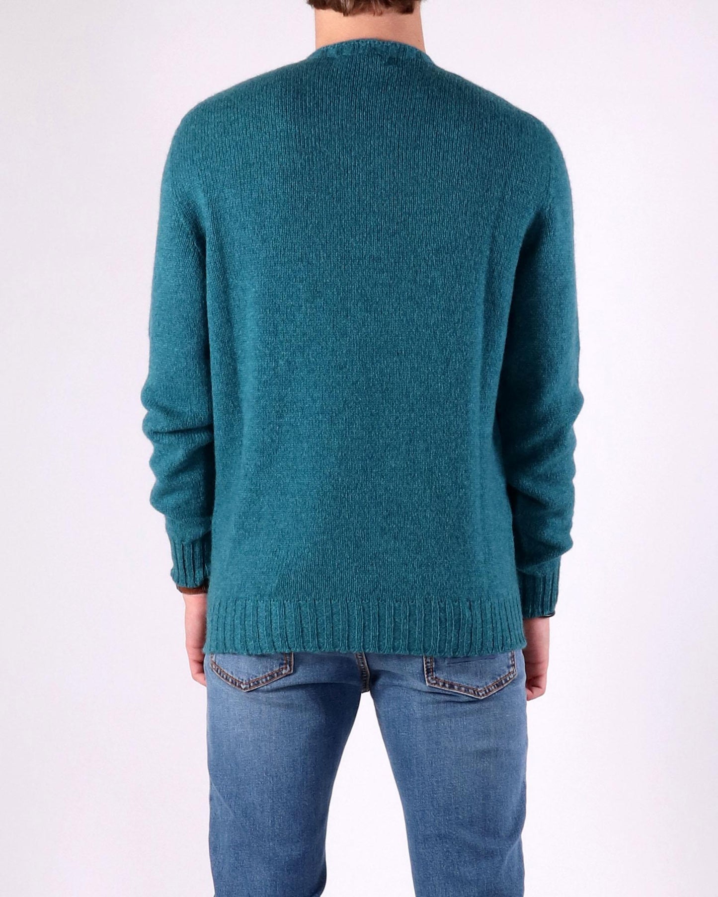 Etro pullover