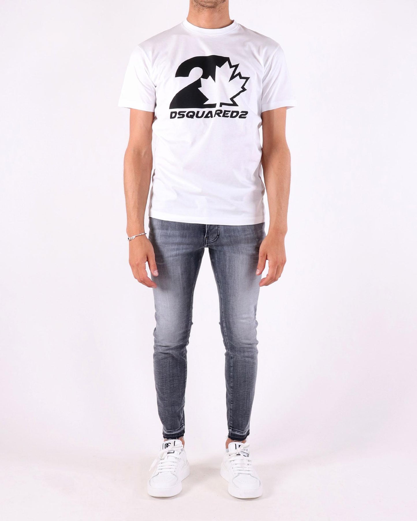 DSQUARED2 Jeans