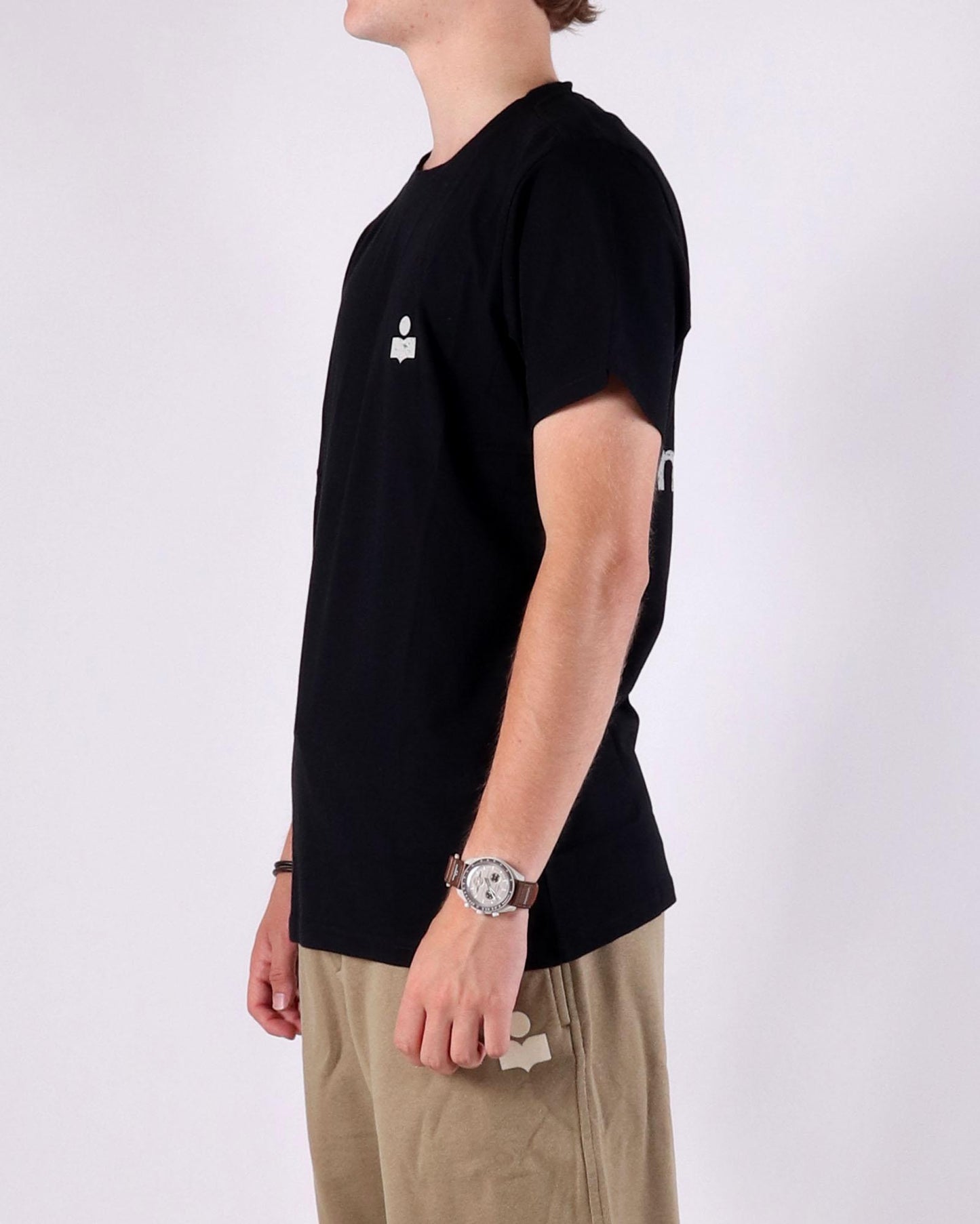 Marant T-shirts