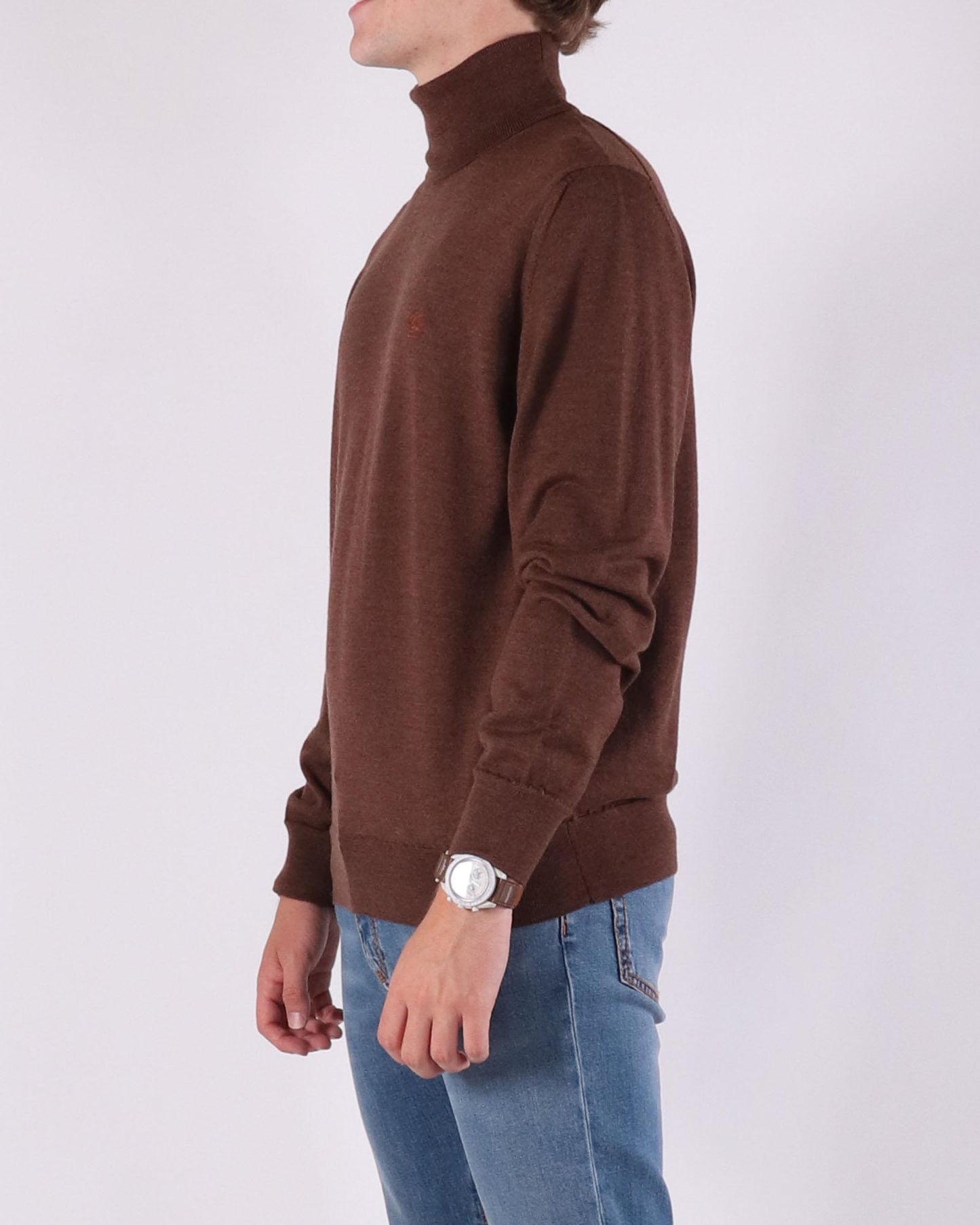 Etro pullover