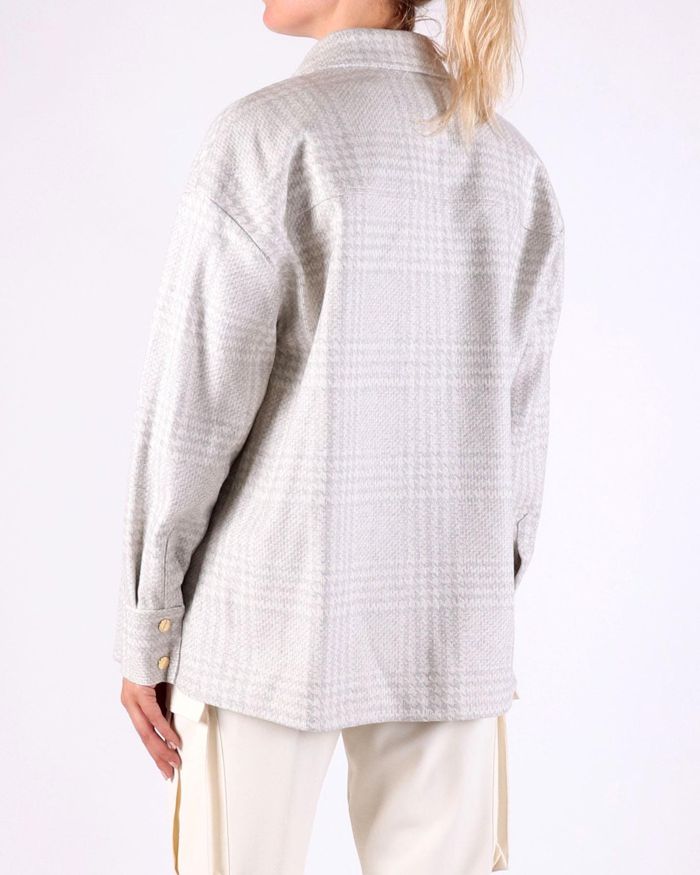 LIVIANA CONTI Blouses