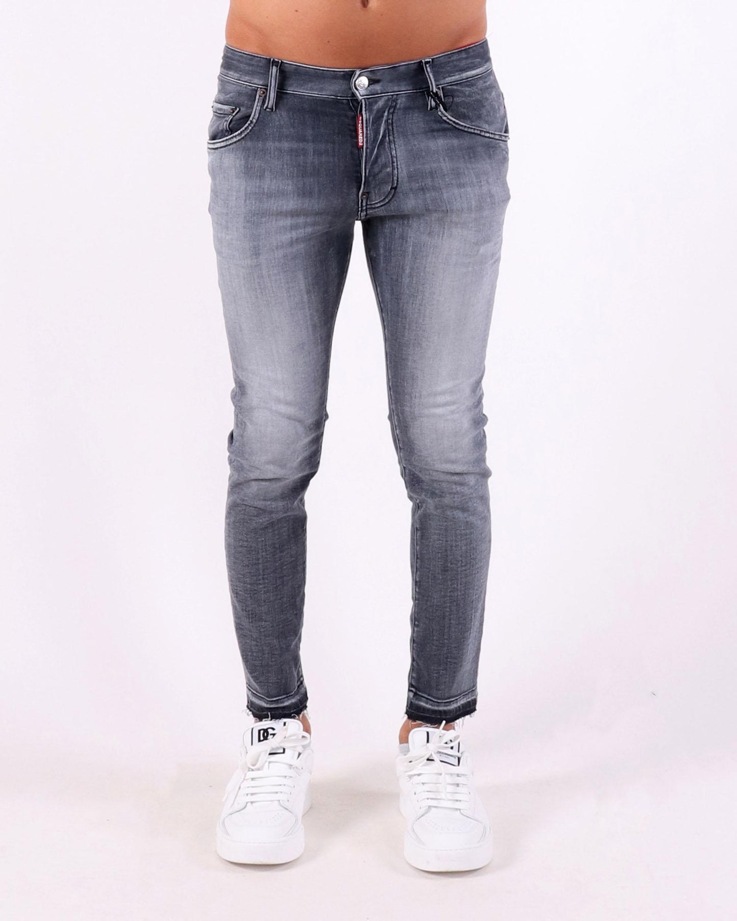 DSQUARED2 Jeans