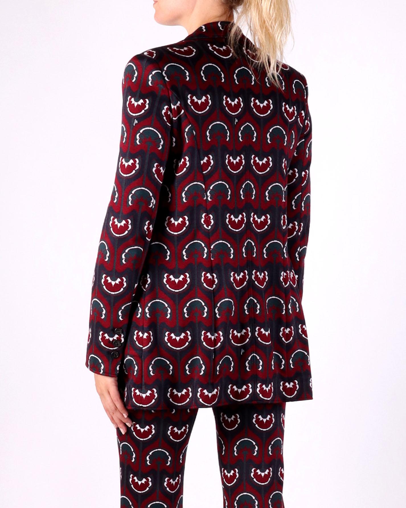 Sonia Rykiel Blazers