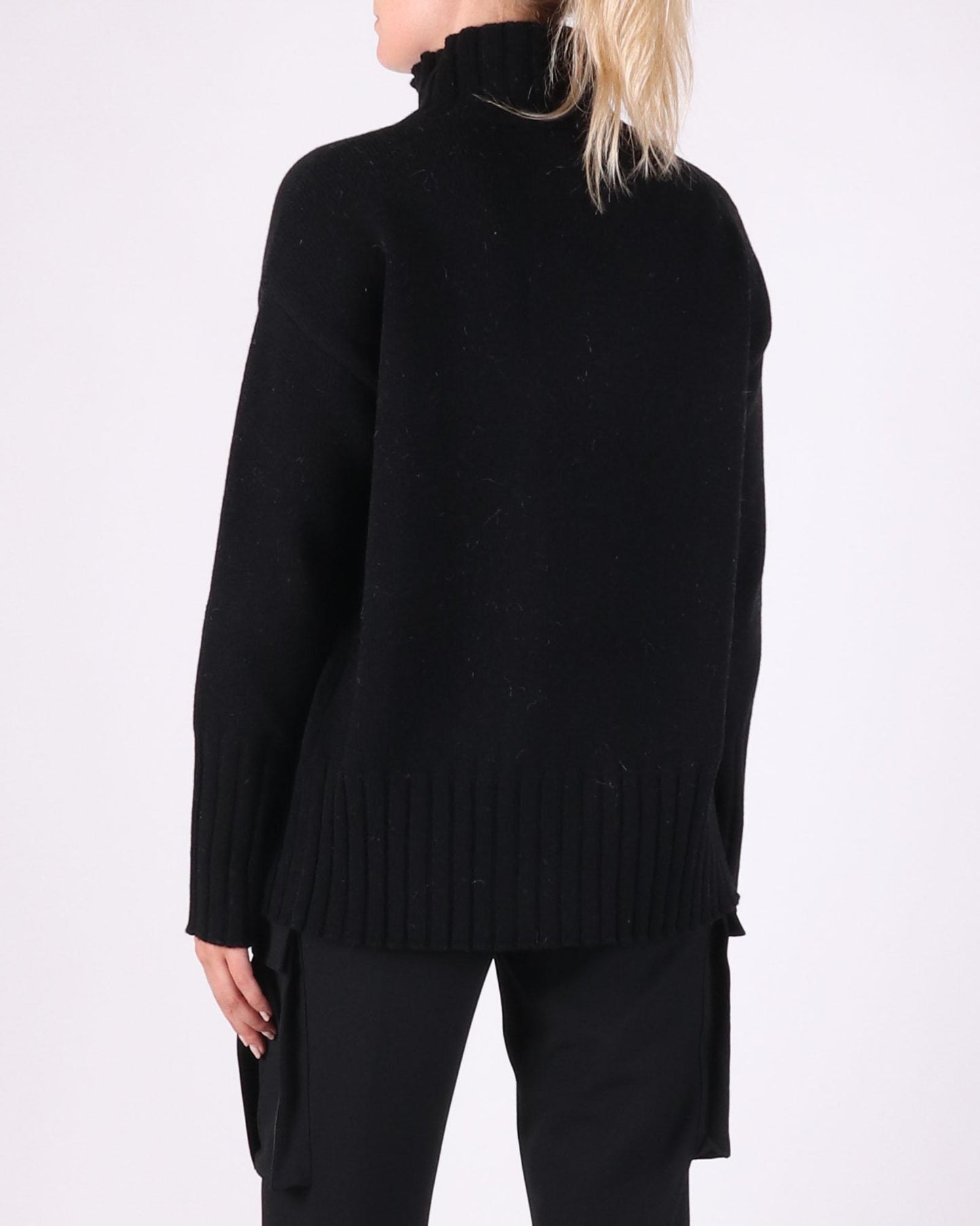 LIVIANA CONTI sweater
