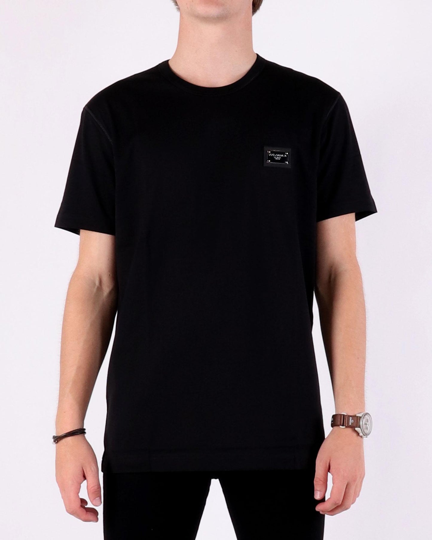 Dolce & Gabbana T-shirts