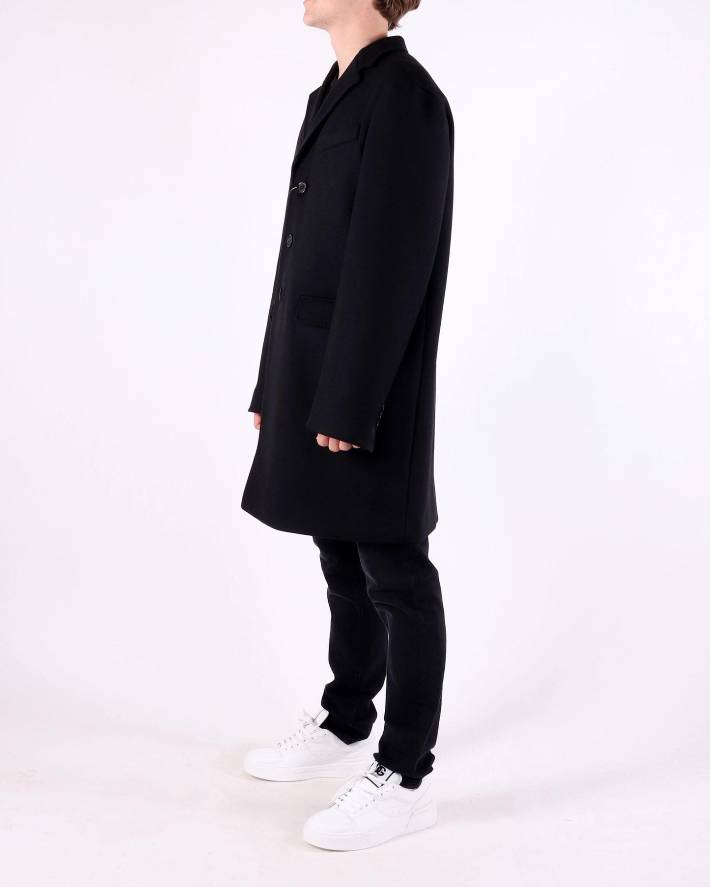 DSQUARED2 Jassen