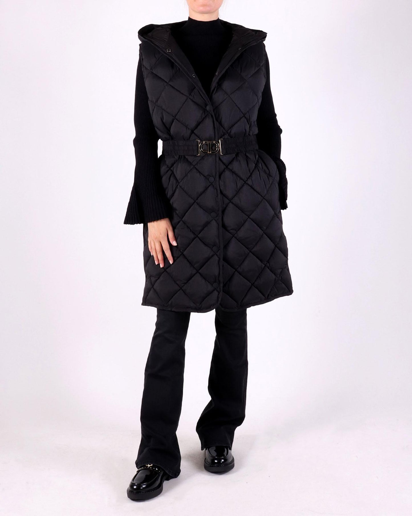 Twinset Jassen
