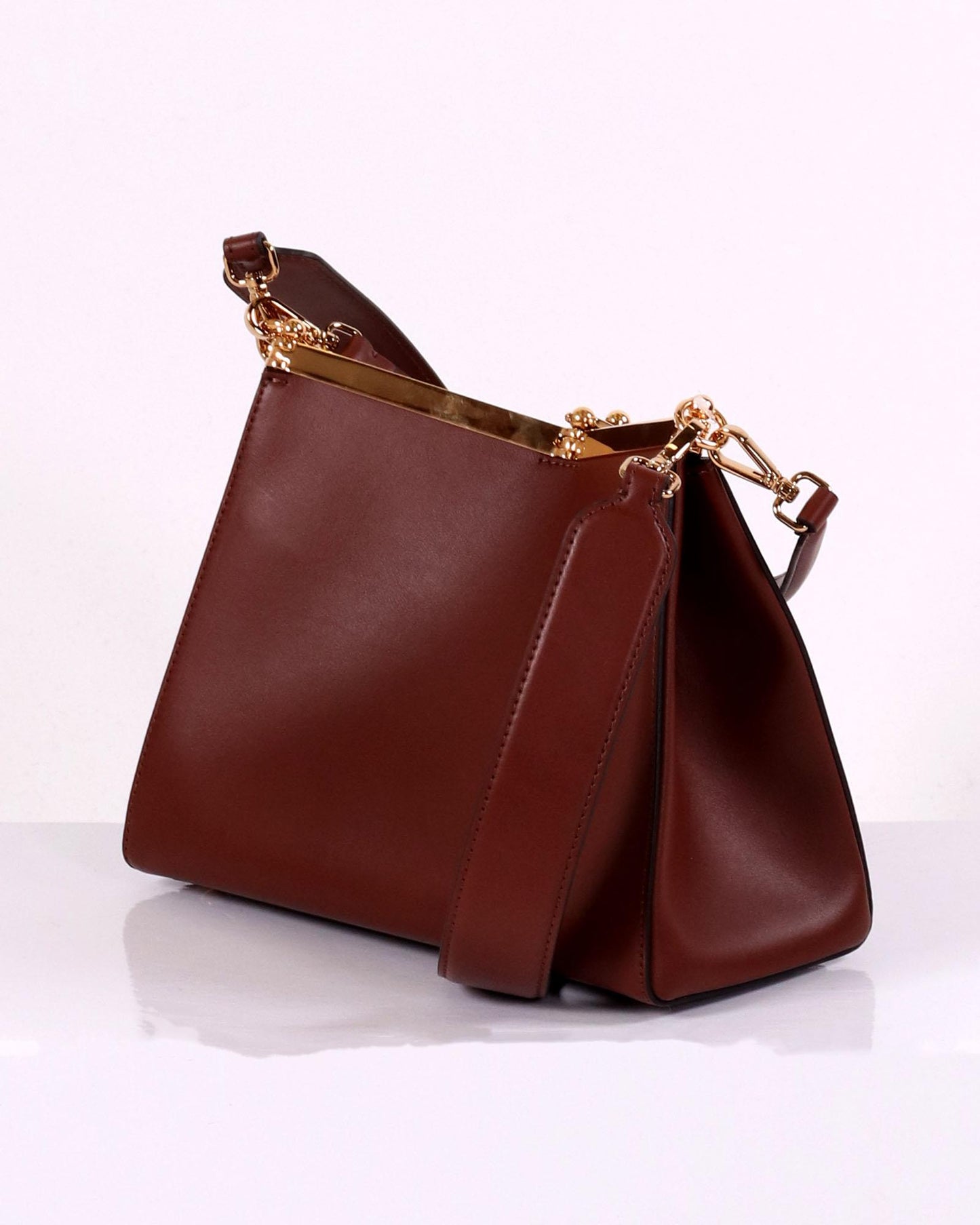 Etro Tassen