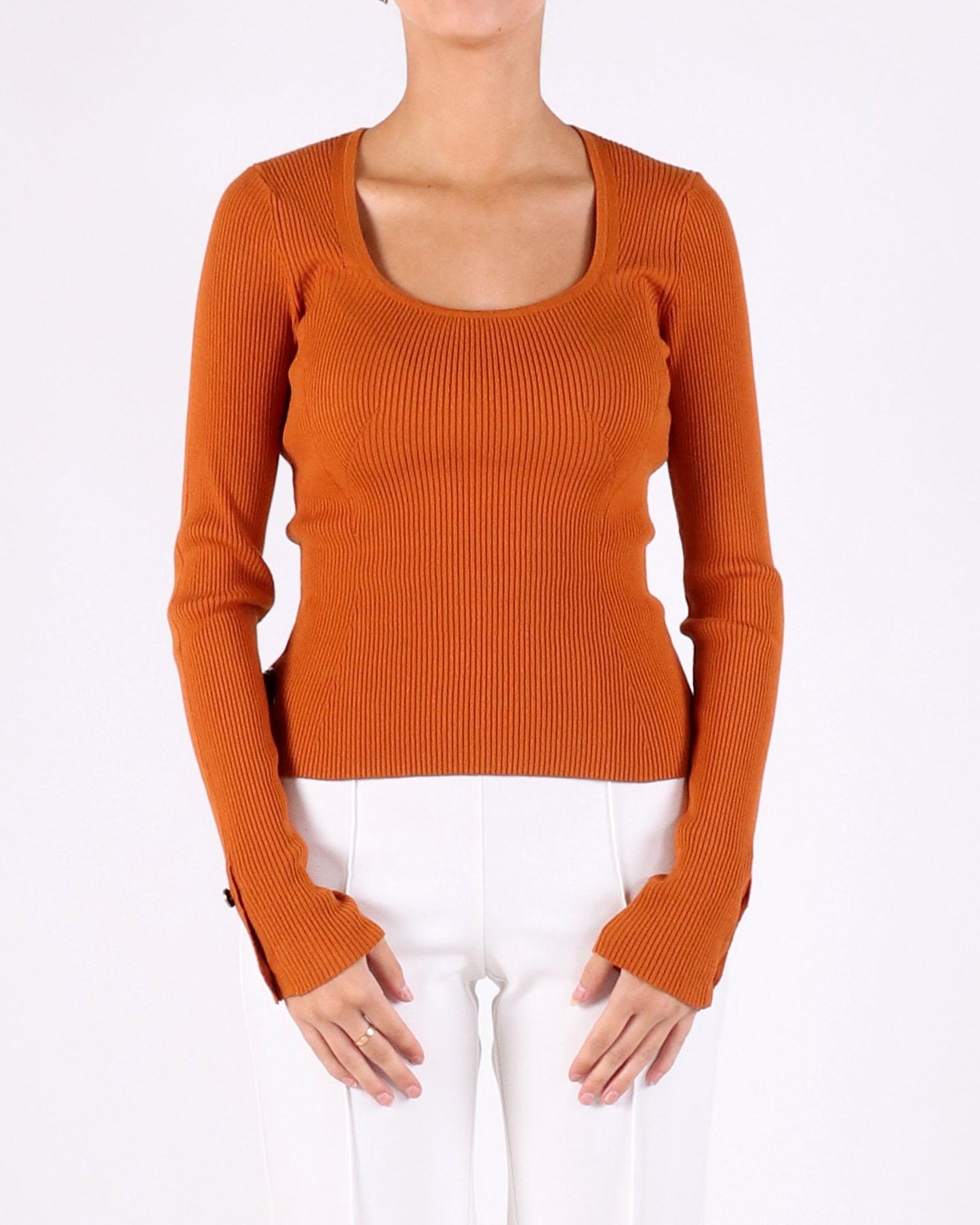 Twinset Top