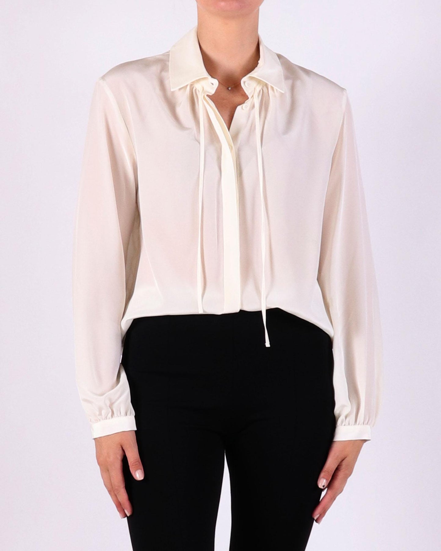 LIVIANA CONTI Blouses