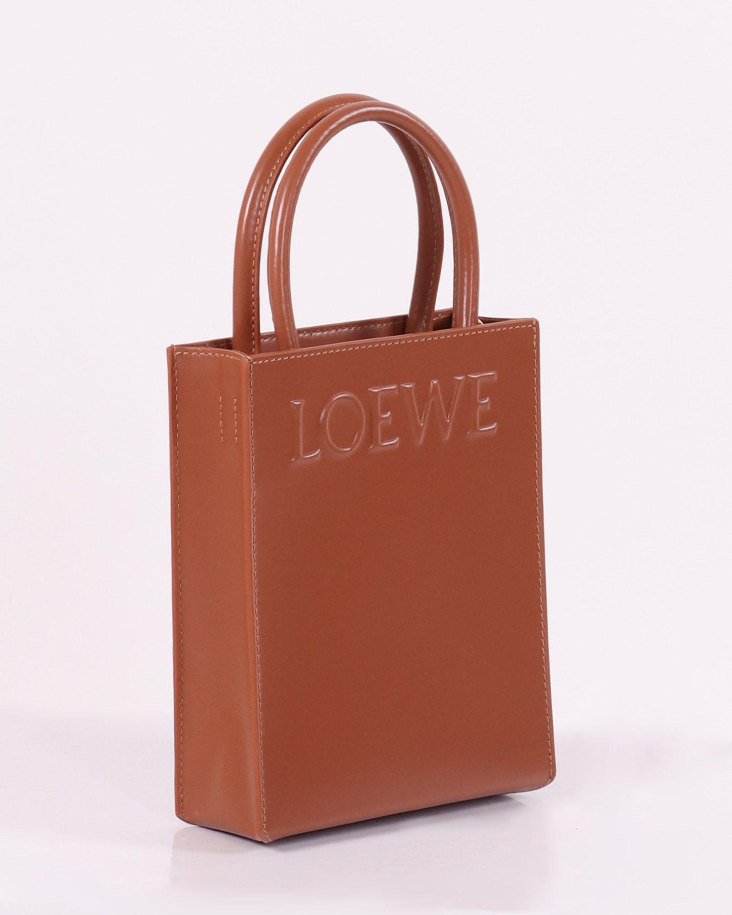 LOEWE Tassen