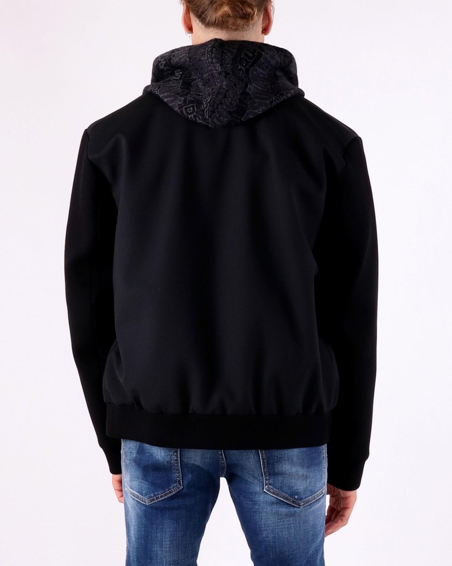 DSQUARED2 Jacks
