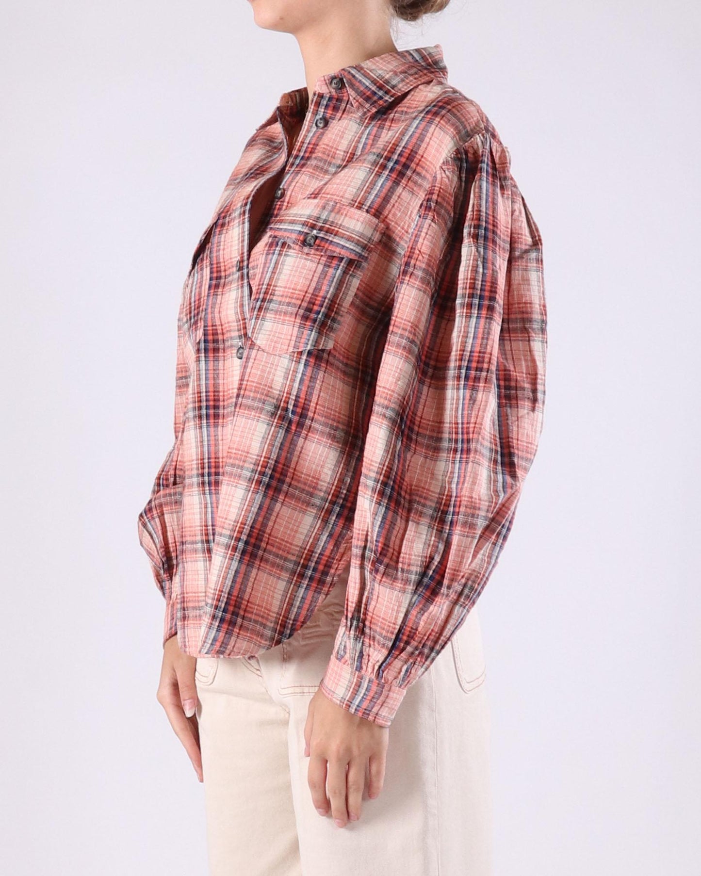 Marant Etoile Blouses