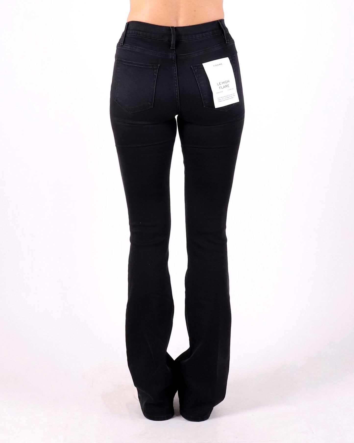 FRAME jeans Jeans