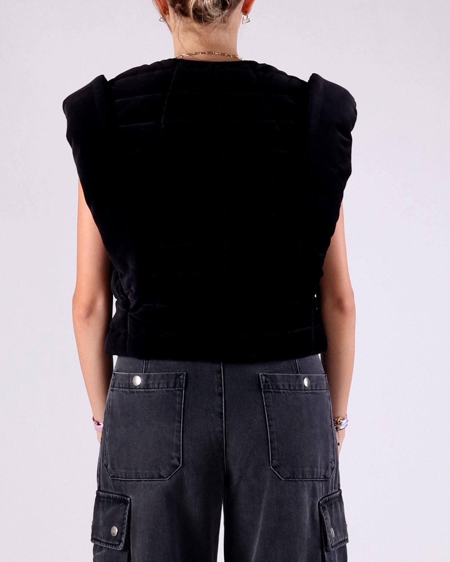 Marant Etoile Gilets