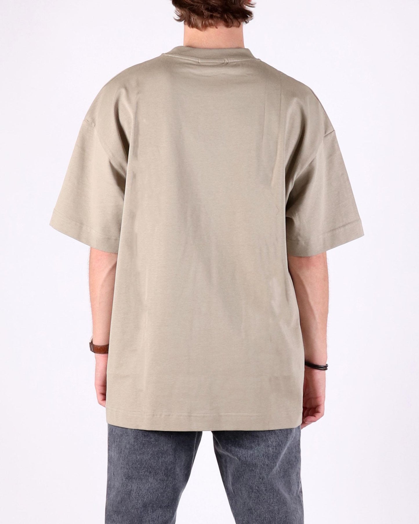 Billion and Beyond T-shirts