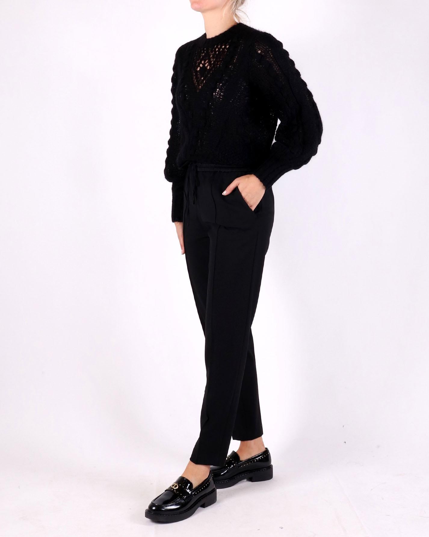Twinset Broeken