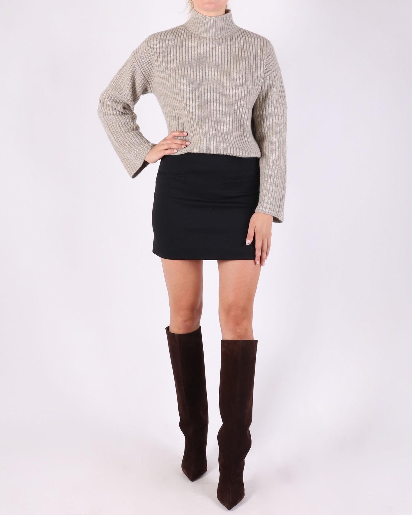 Loulou Studio sweater