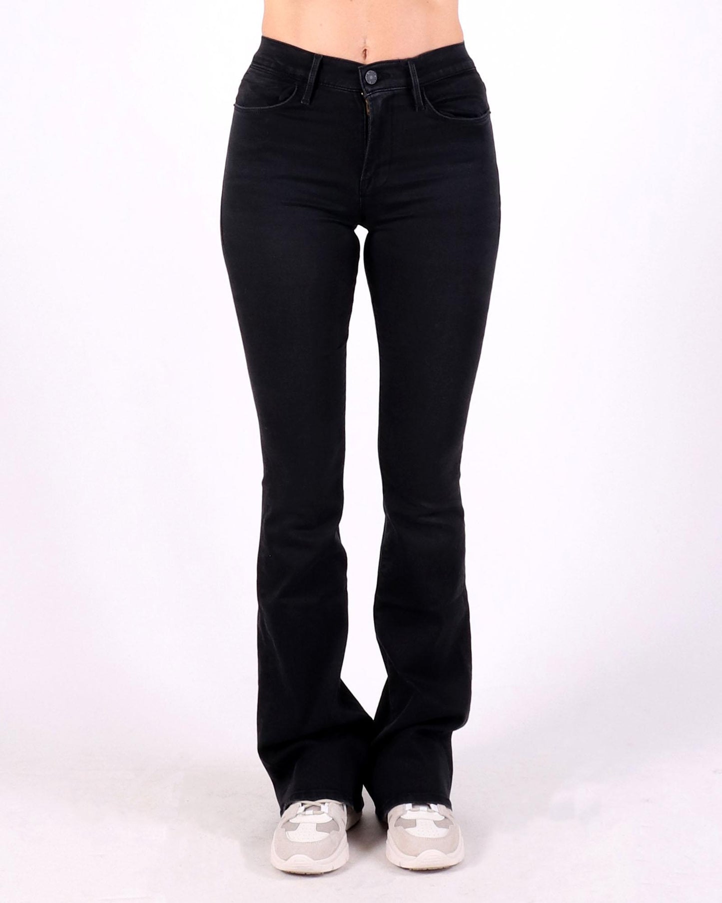FRAME jeans Jeans