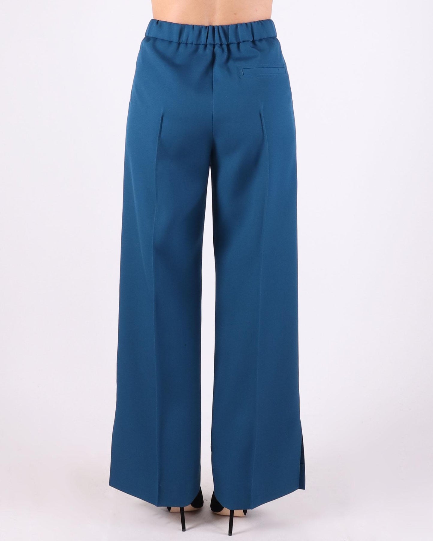 Jil Sander Pantalons