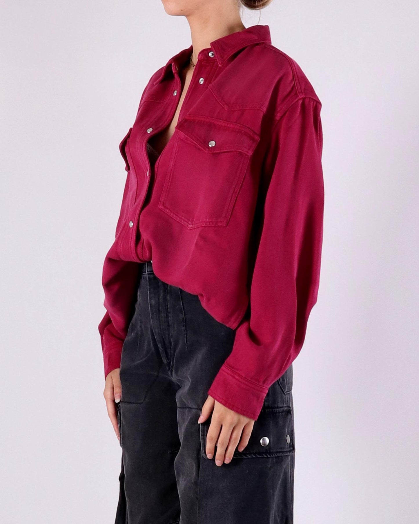 Marant Etoile Blouses