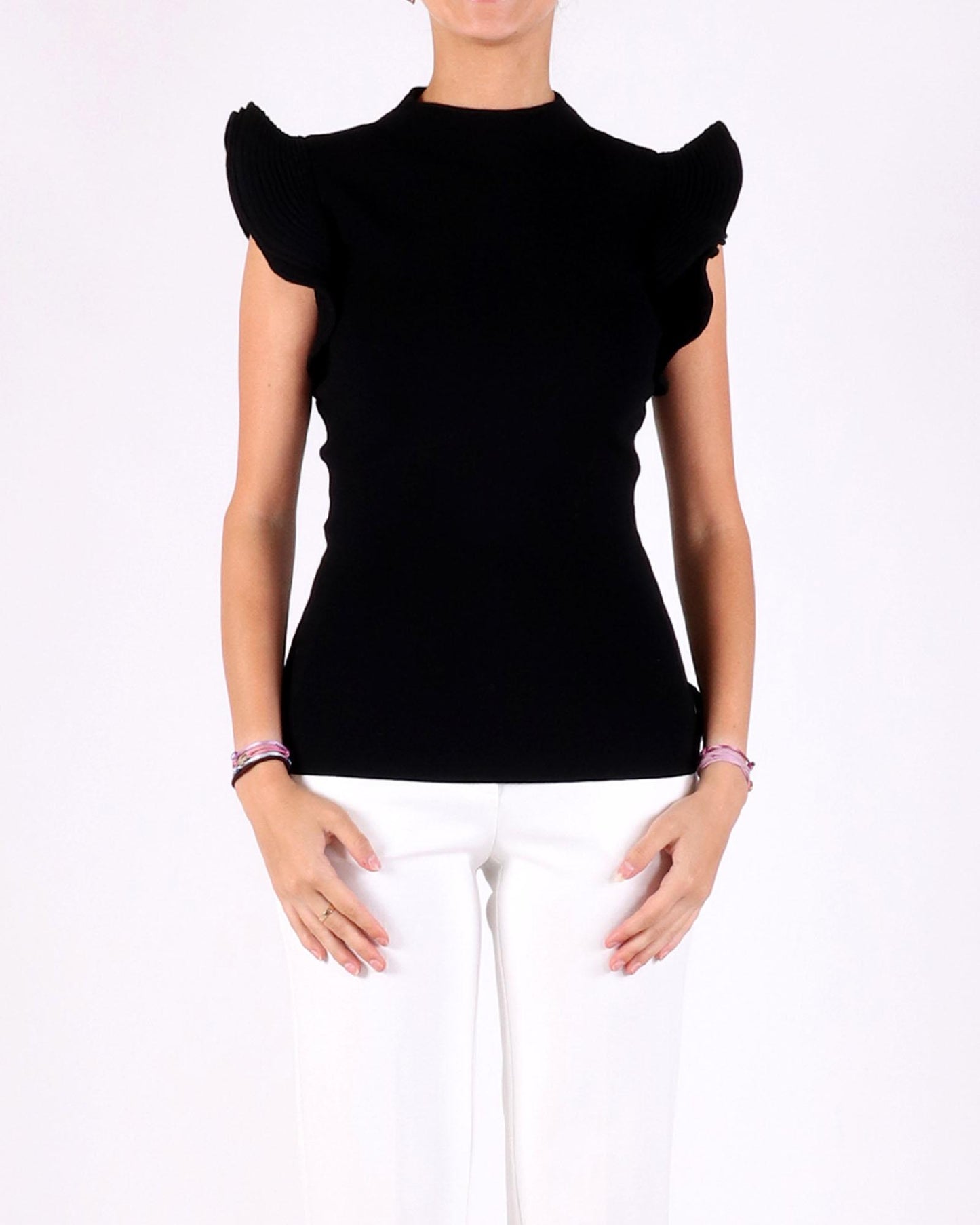 Twinset Top