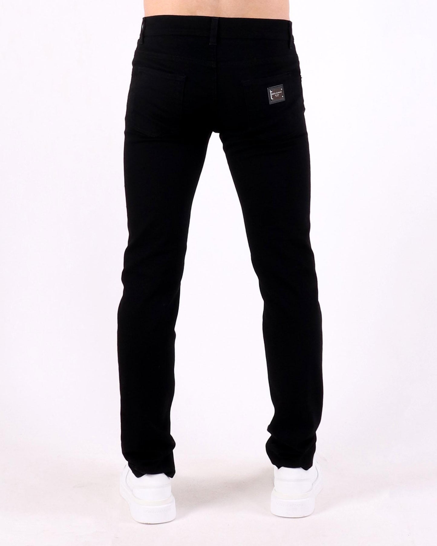 Dolce & Gabbana Jeans