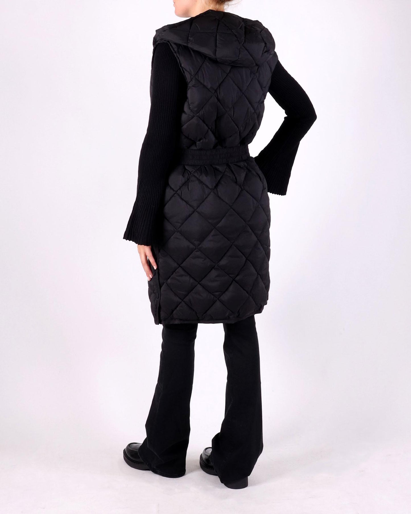 Twinset Jassen