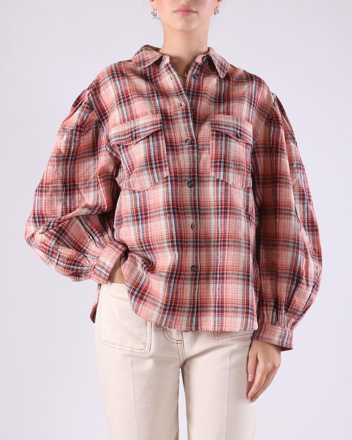 Marant Etoile Blouses