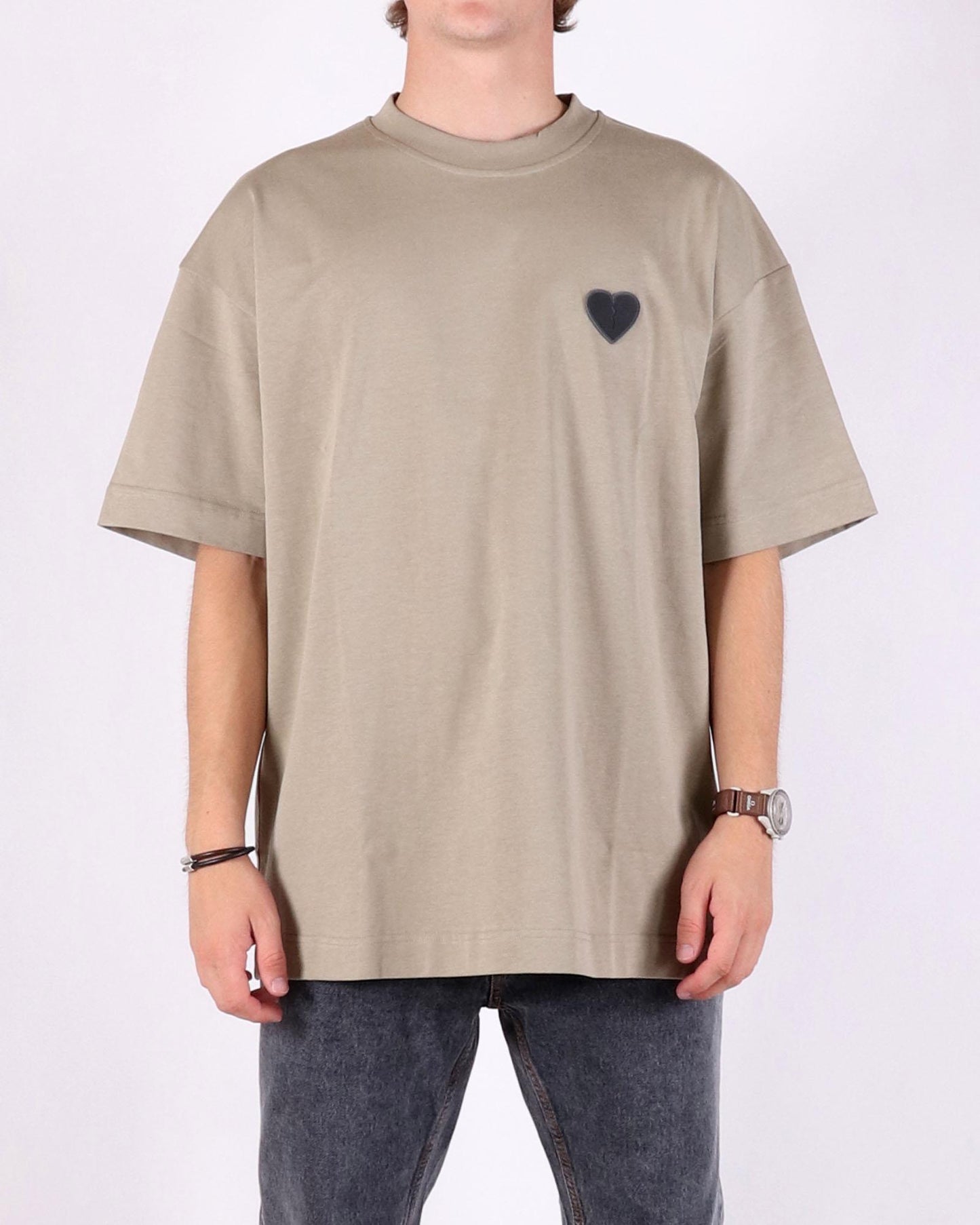 Billion and Beyond T-shirts