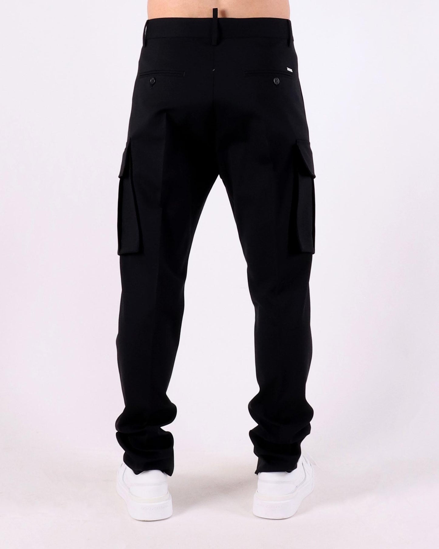 DSQUARED2 Pantalons