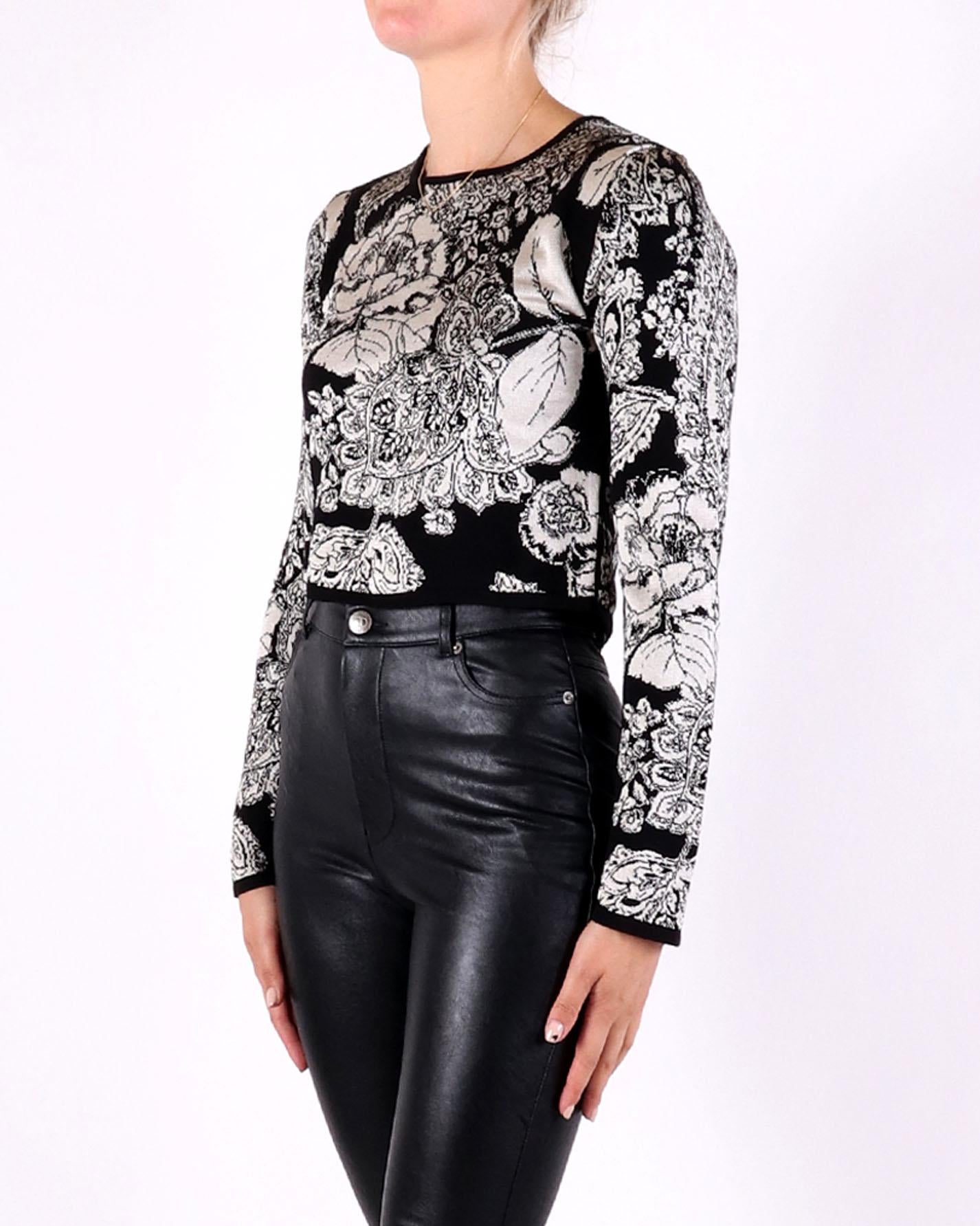 Twinset Truien/sweaters