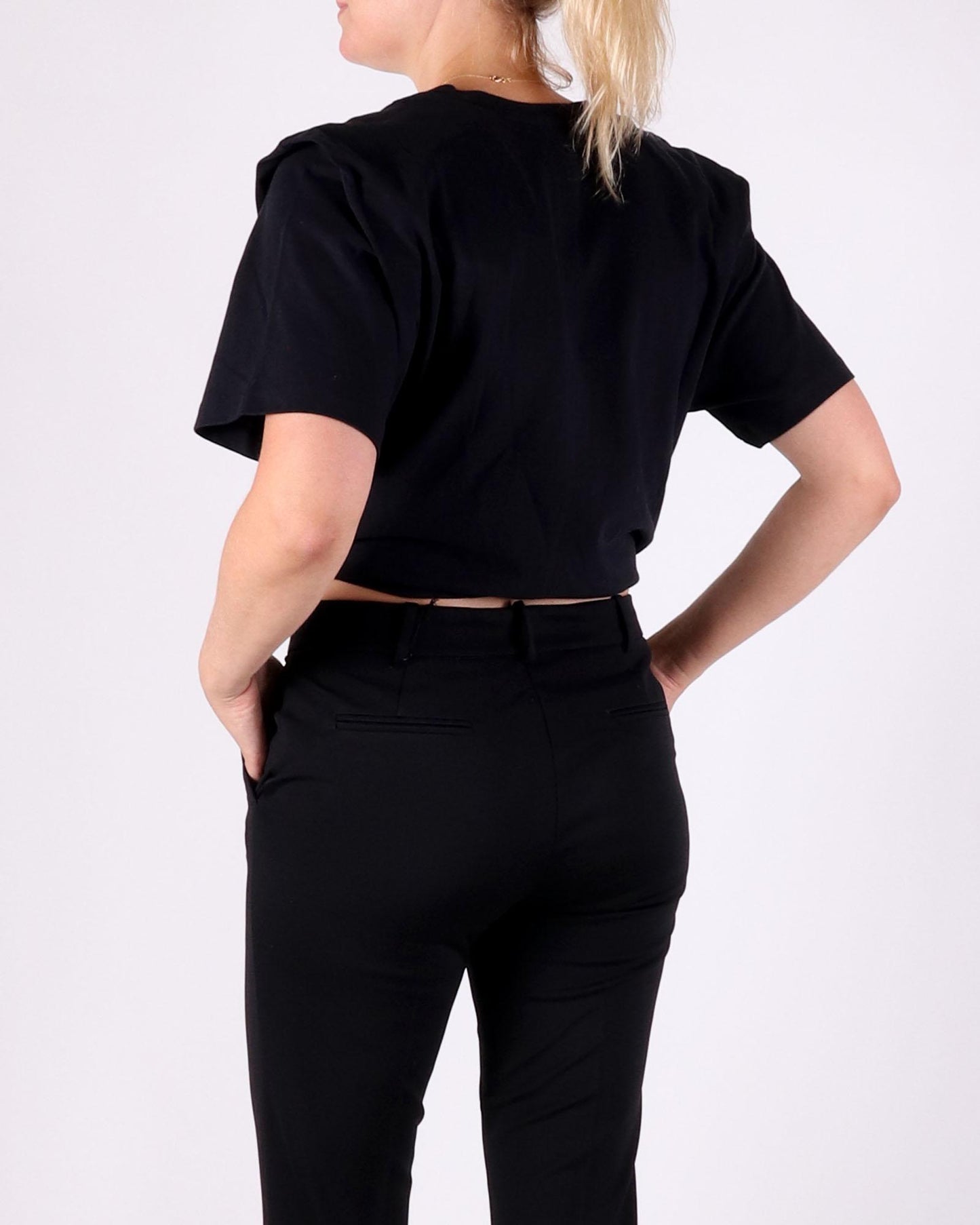 Isabel Marant T-shirts