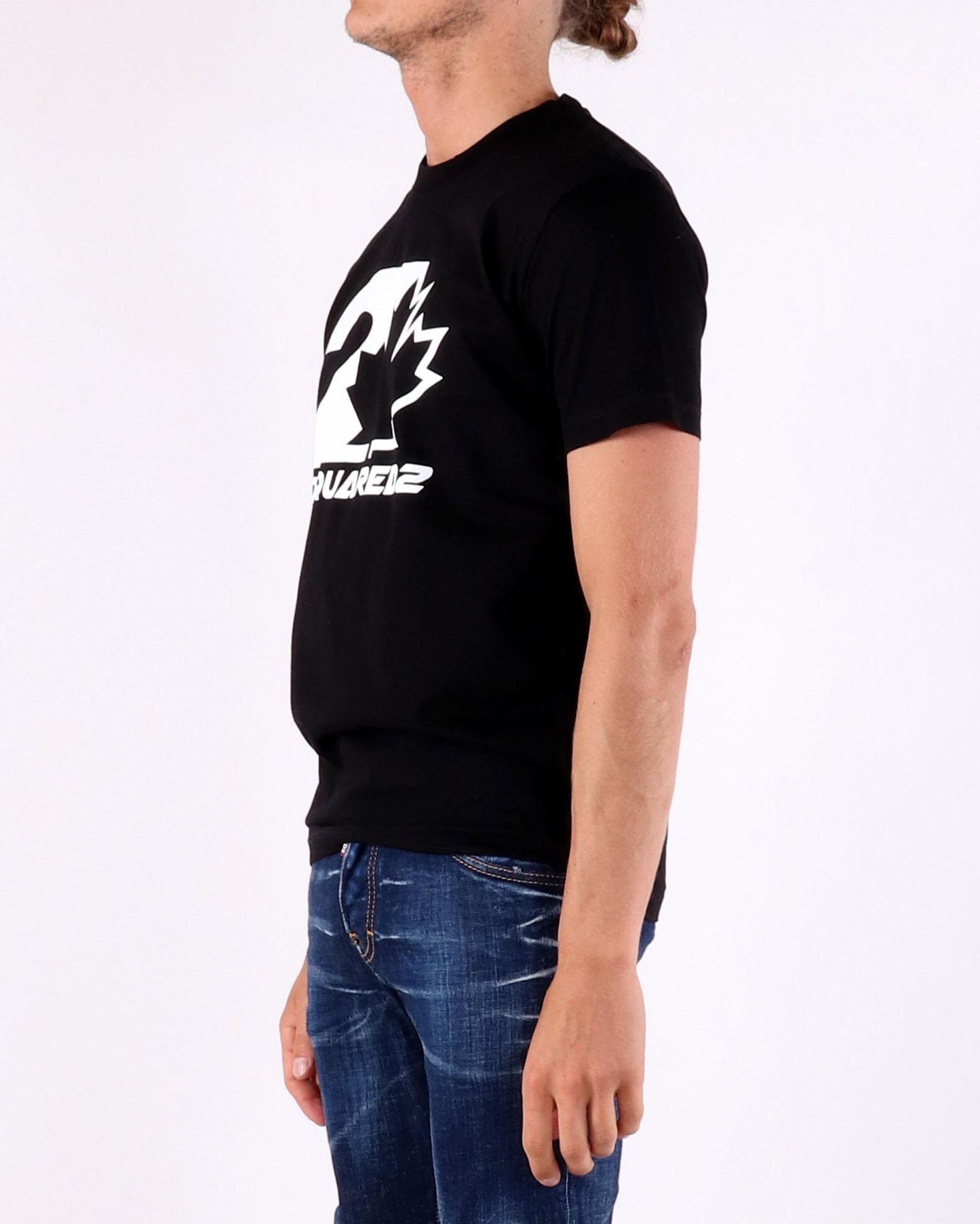 DSQUARED2 T-shirts