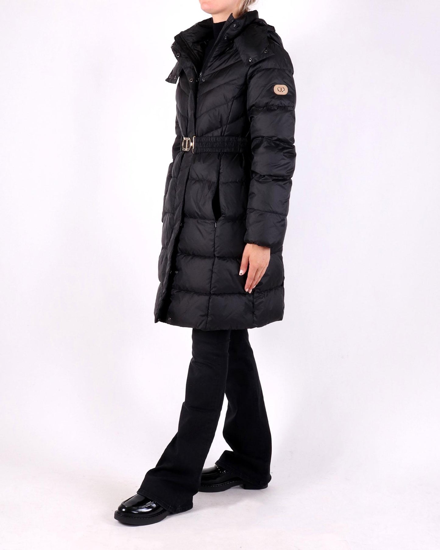 Twinset Jassen