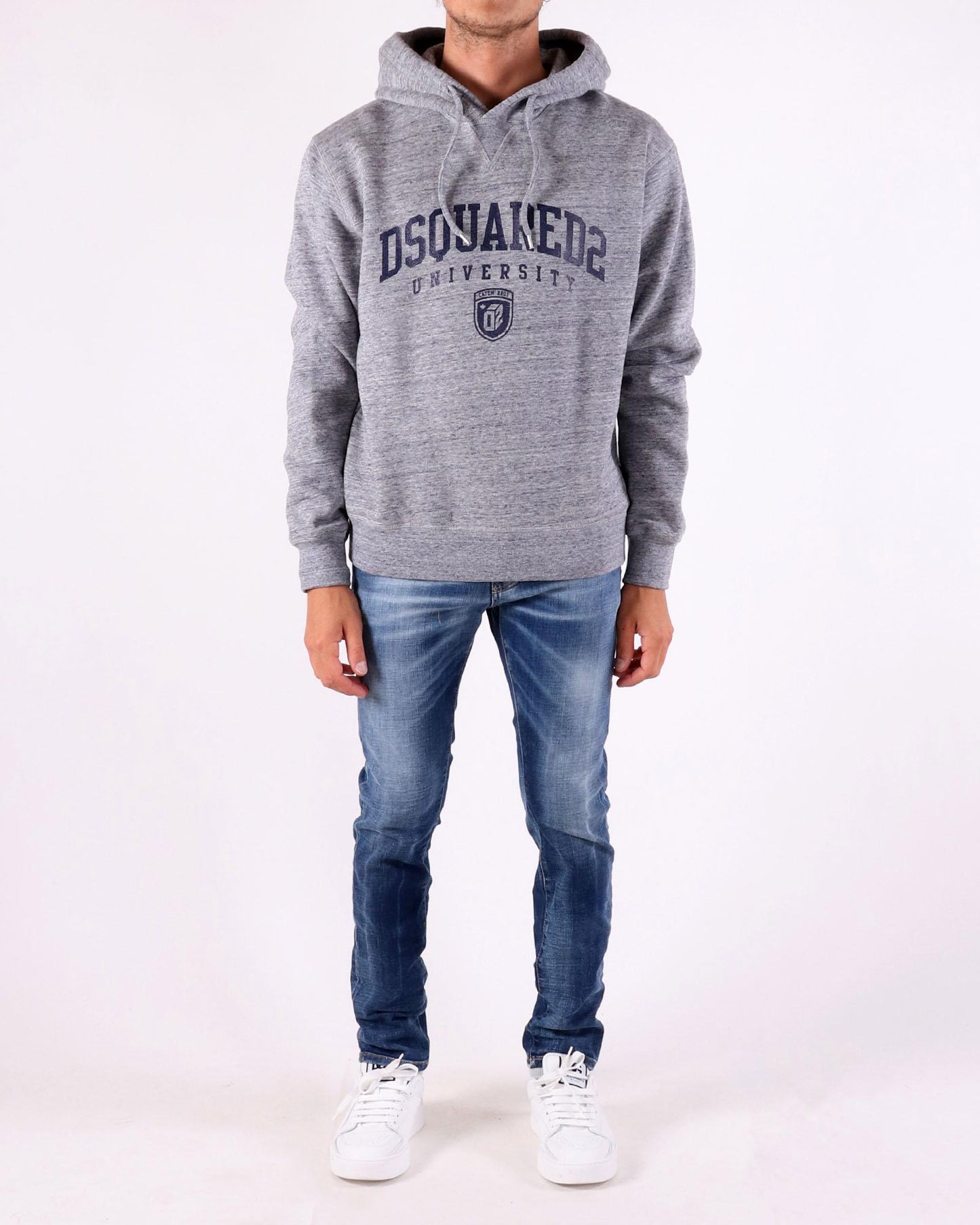 DSQUARED2 Jeans