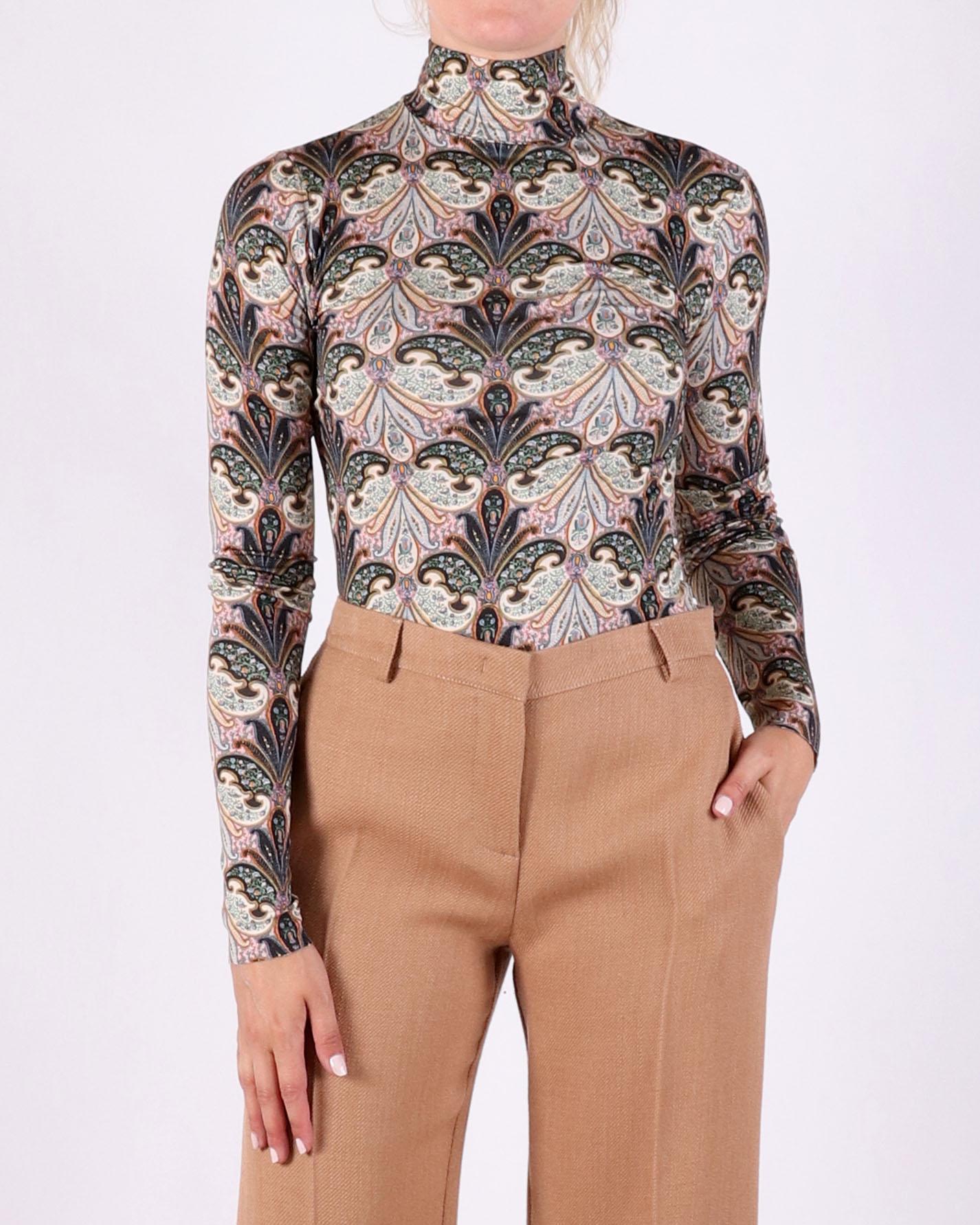Etro Tops