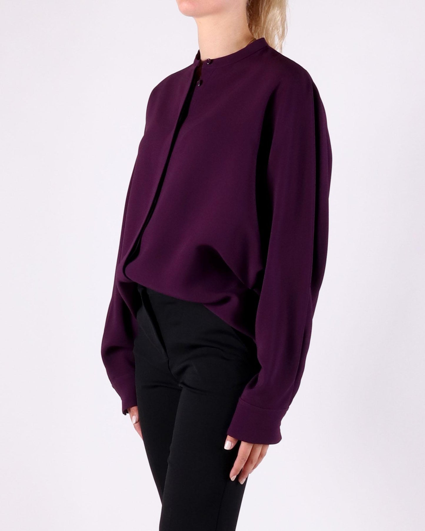 Jil Sander Blouses