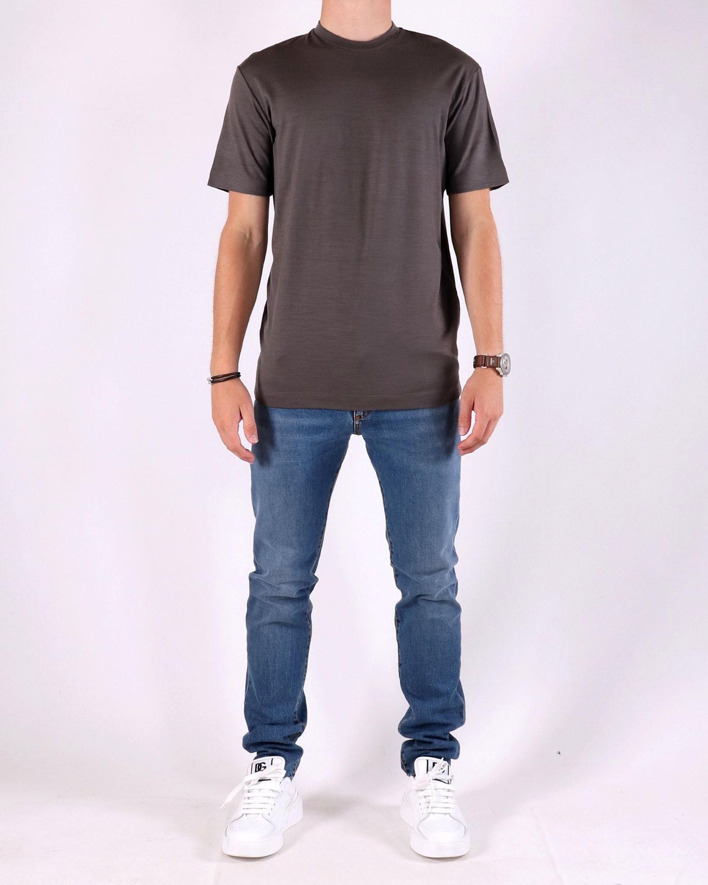 Valenza T-shirts